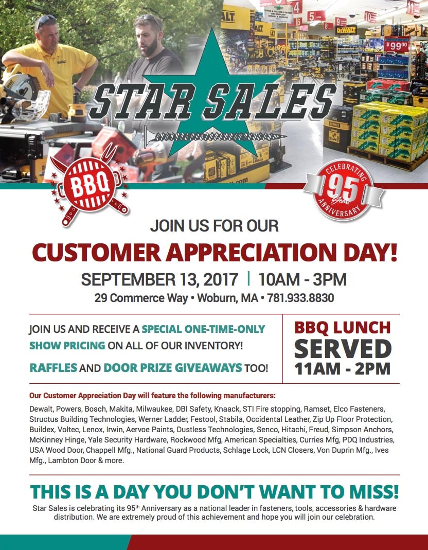 2017-customer-appreciation-day-flyer