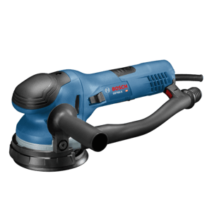 Bosch GET65-5N Dual-Mode Random Orbit Sander
