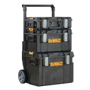 dewalt-tough-system-mobile-storag-with-extras