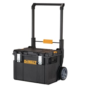 dewalt-tough-system-mobile-storage