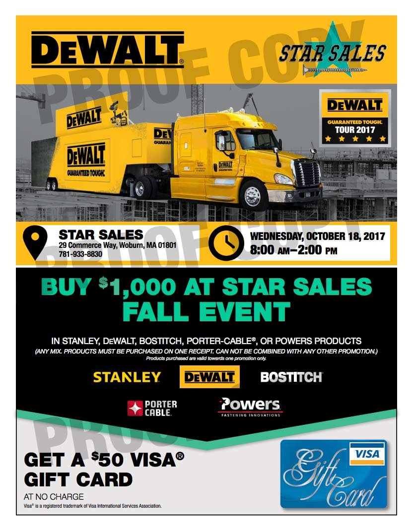 dewalt-day-flyer