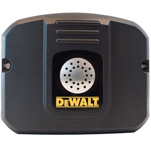 dewalt-mobile-lock