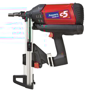 dewalt-trak-it-c5