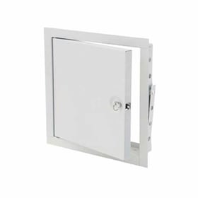 Fire Rated Wall Access Door