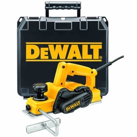 Dewalt Jigsaw