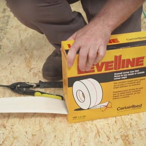 Levelline