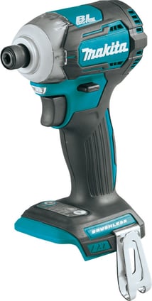 Makita Impact Driver