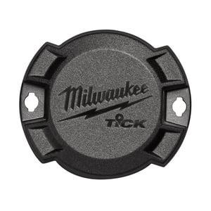 OneKey Milwaukee Tick - Tool Tracker