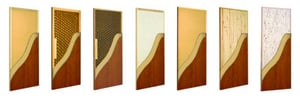 Mohawk Doors
