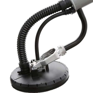 Porter Cable 7800 drywall sander