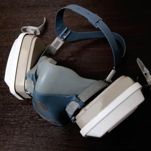 Respirator