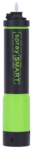 SpraySmart Product