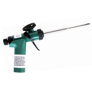Todol Pageris Gun Spray