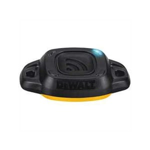 DeWalt Tool Connect