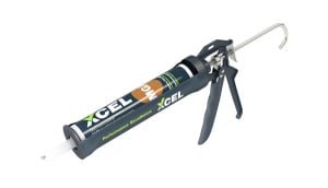 Xcel MGA Product
