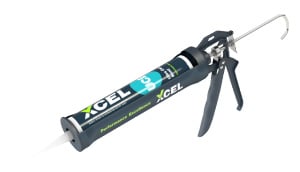 Xcel UCB Product