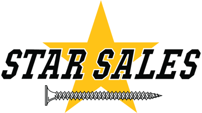 Starsales