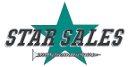 starsales